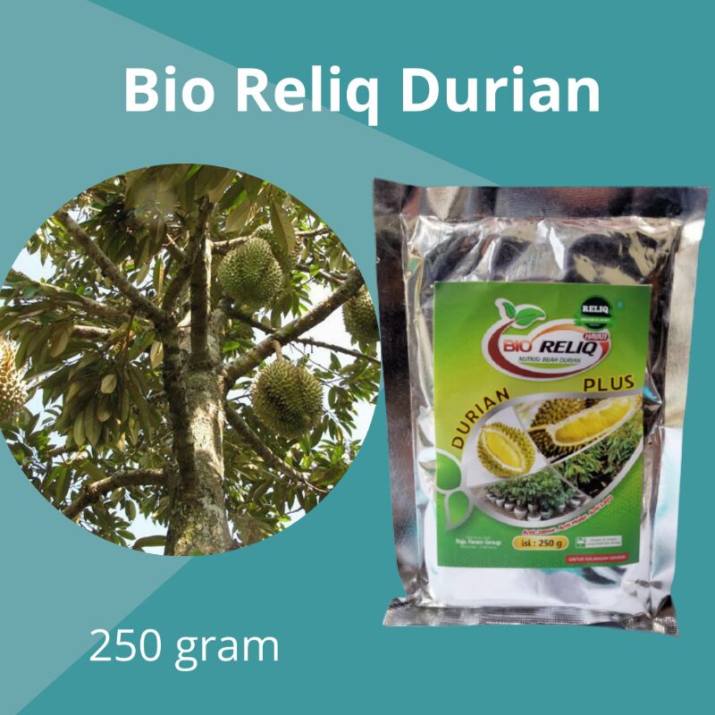 Nutrisi Tanaman Buah, Nutrisi Tanaman Alami, Nutrisi Tanaman Buah Dalam Pot