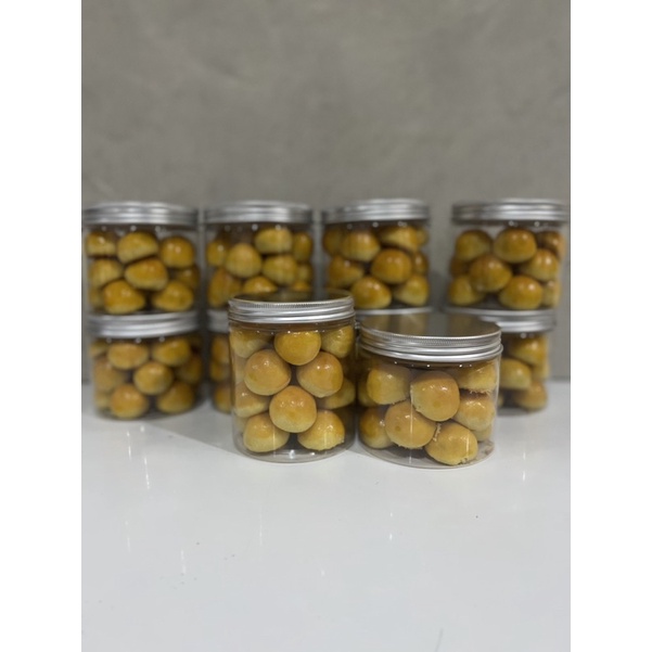 

Nastar Premium Wysjman