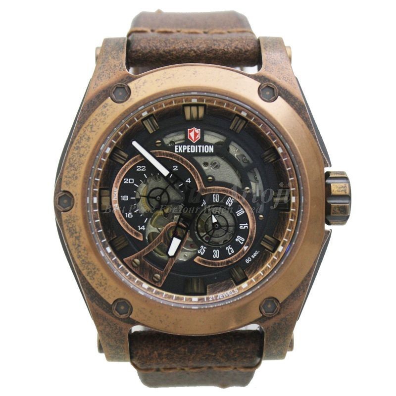 Promo Expedition E6679MA Limited Edition Berkualitas