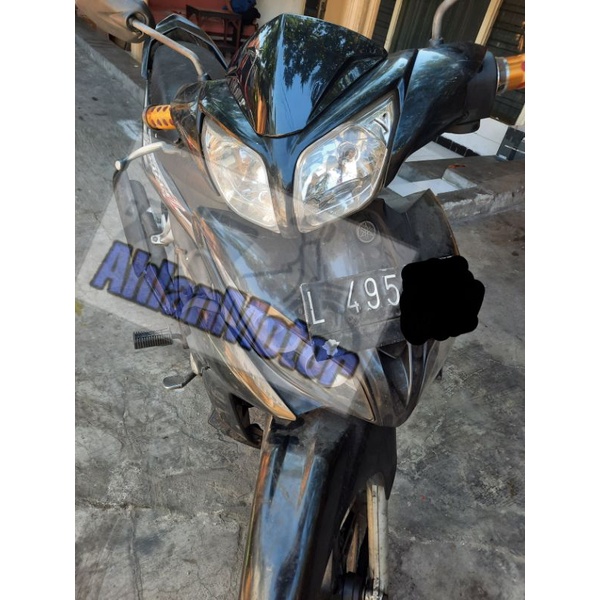 Visor Jupiter Z1 Jenong Murah /Wingsheld  Jupiter Z1 /Visor Jupiter New 2010/Visor Jupiter Z1