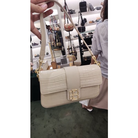 tas everbest bukan preloved tas everbest baru tas everbest lili