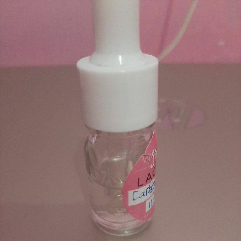 Lacoco Essence Dark Spot share in jar 3ml