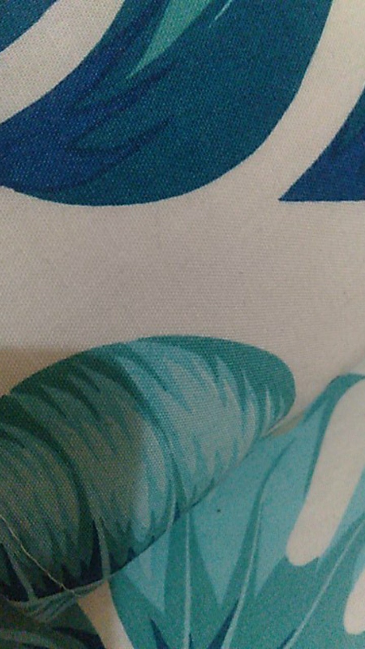 Gamis Batik Manggar,sekar,cantik, Kubis,kupu,padi,daun