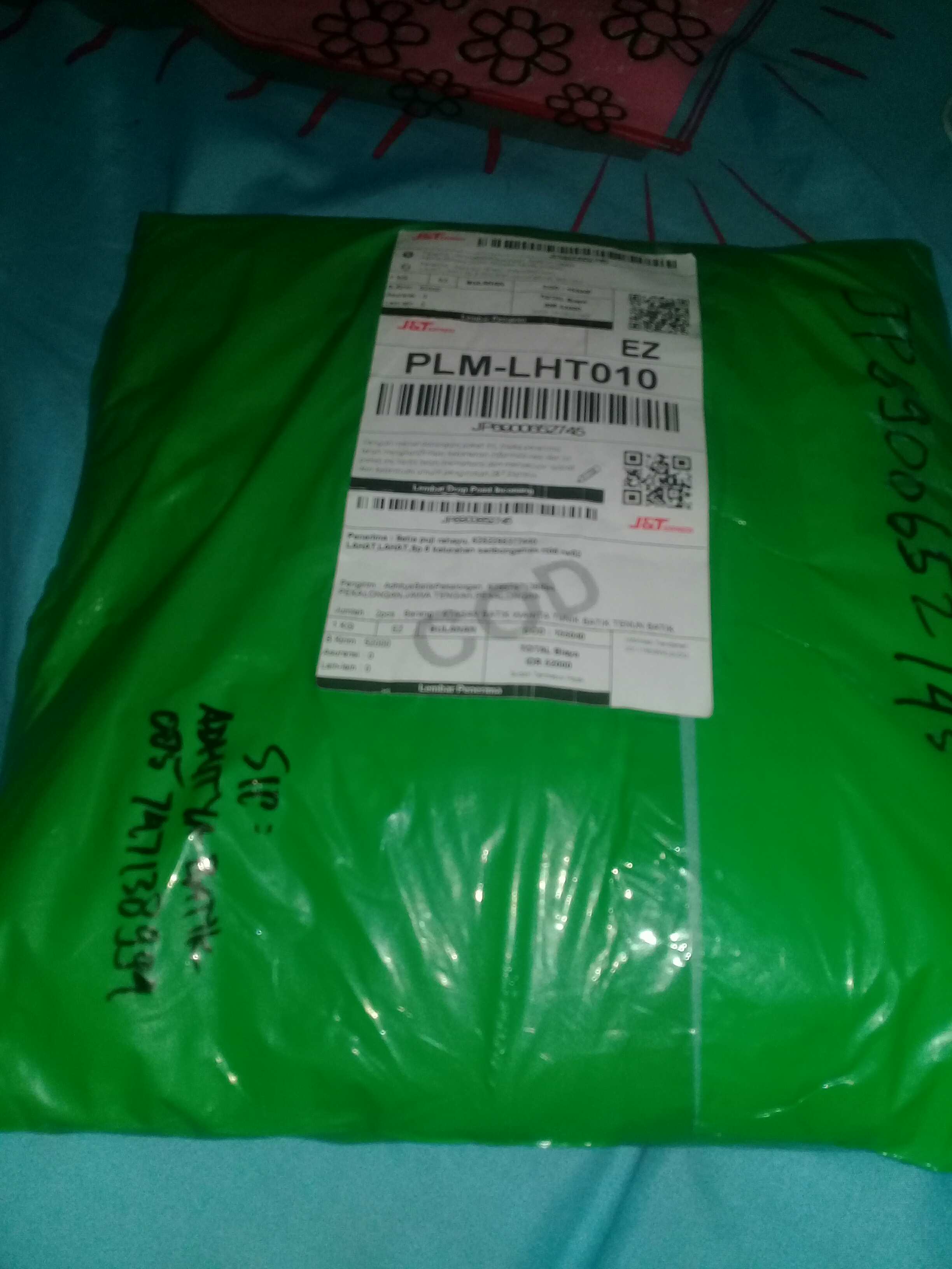 Atasan Batik Wanita Tunik Batik Tenun Batik Jumbo Dolby Dolby Doby Doby