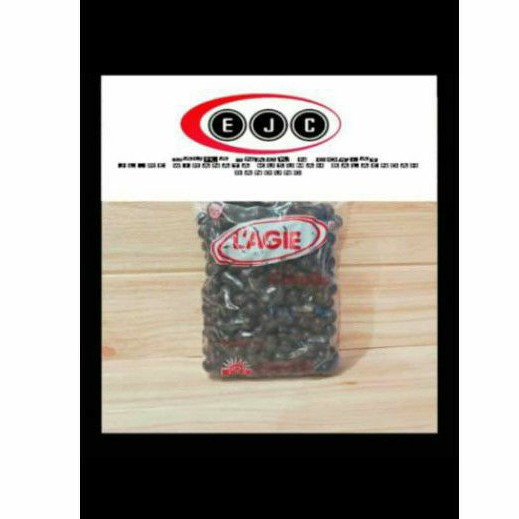 

coklat lagie 500gr