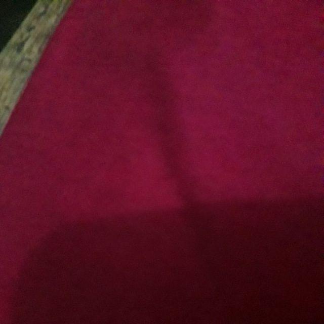 Kemeja Batik Lengan Panjang 021 Risna Batik Hrb0626 Hem Batik Murah Seno Sogan Bakung Padi Manggar