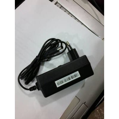 adaptor charger LED LCD MONITOR SAMSUNG14V 1,786A