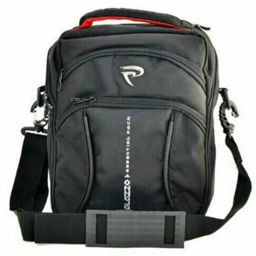 Tas Palazzo 39120 Original