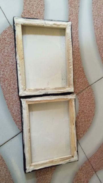 Hiasan Dinding | Kaligrafi Murah All Motif