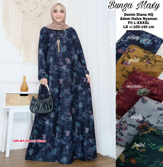 Mahesa Batik Pria Asli Solo Full Furing Katun Halus Sragenan
