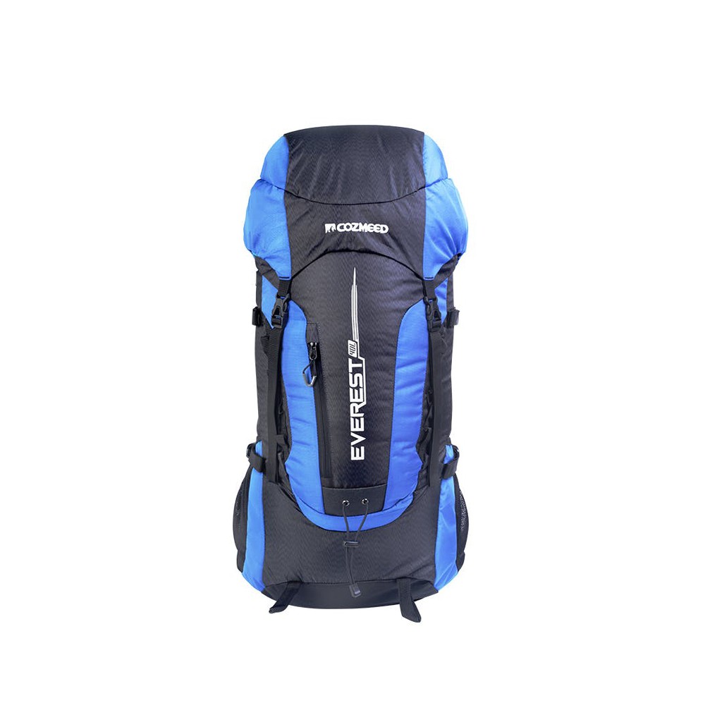 GROSIR TAS CARRIEL 40L,TAS EVEREST 40L