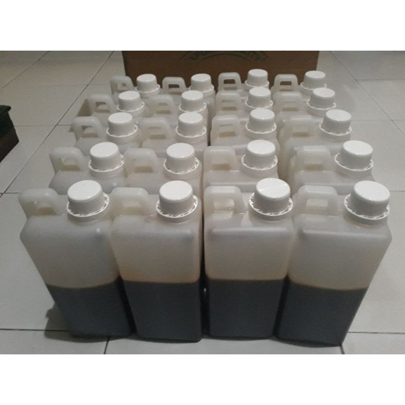

MADU HUTAN MURNI ASLI PELALAWAN RIAU Original 1KG