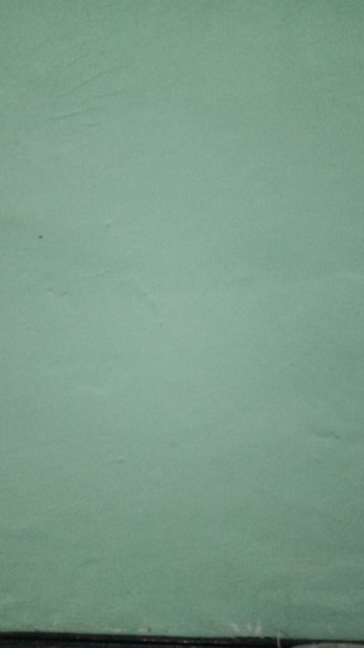 Plastik Ziplock 20x25 +5 Kemasan Klip Plong Hijab