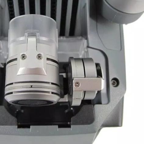 ♕ Dji mavic pro gimbal lock cover ♛