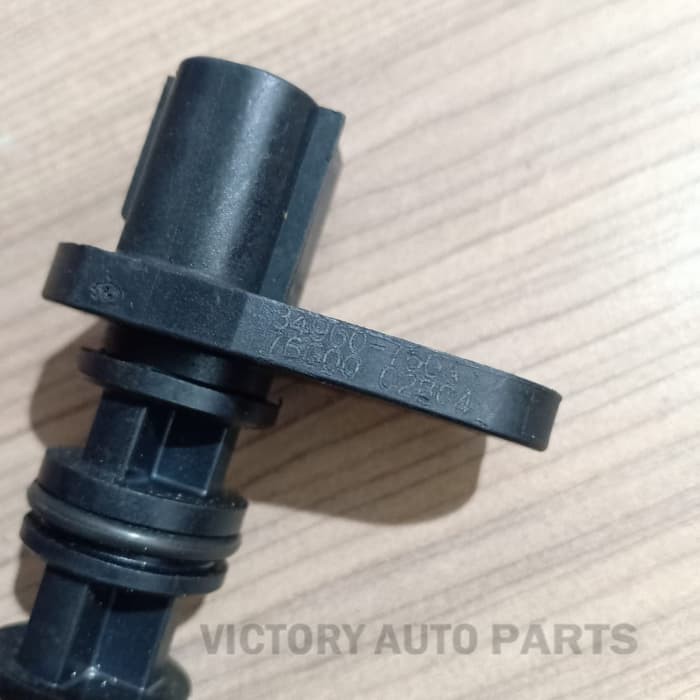 Sensor Kilometer Speed Sensor Suzuki Switf 34690-76ga Asli ORI COPOTAN - Absskm Switf