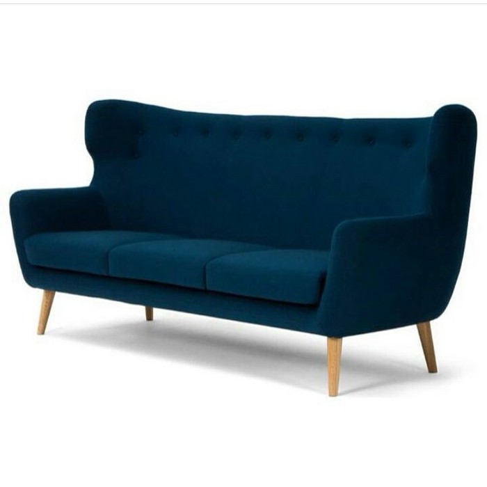 sofa retro jepara, sofa retro jati,sofa jati murah,mebel jepara