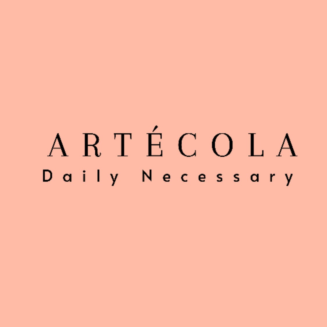 artecola