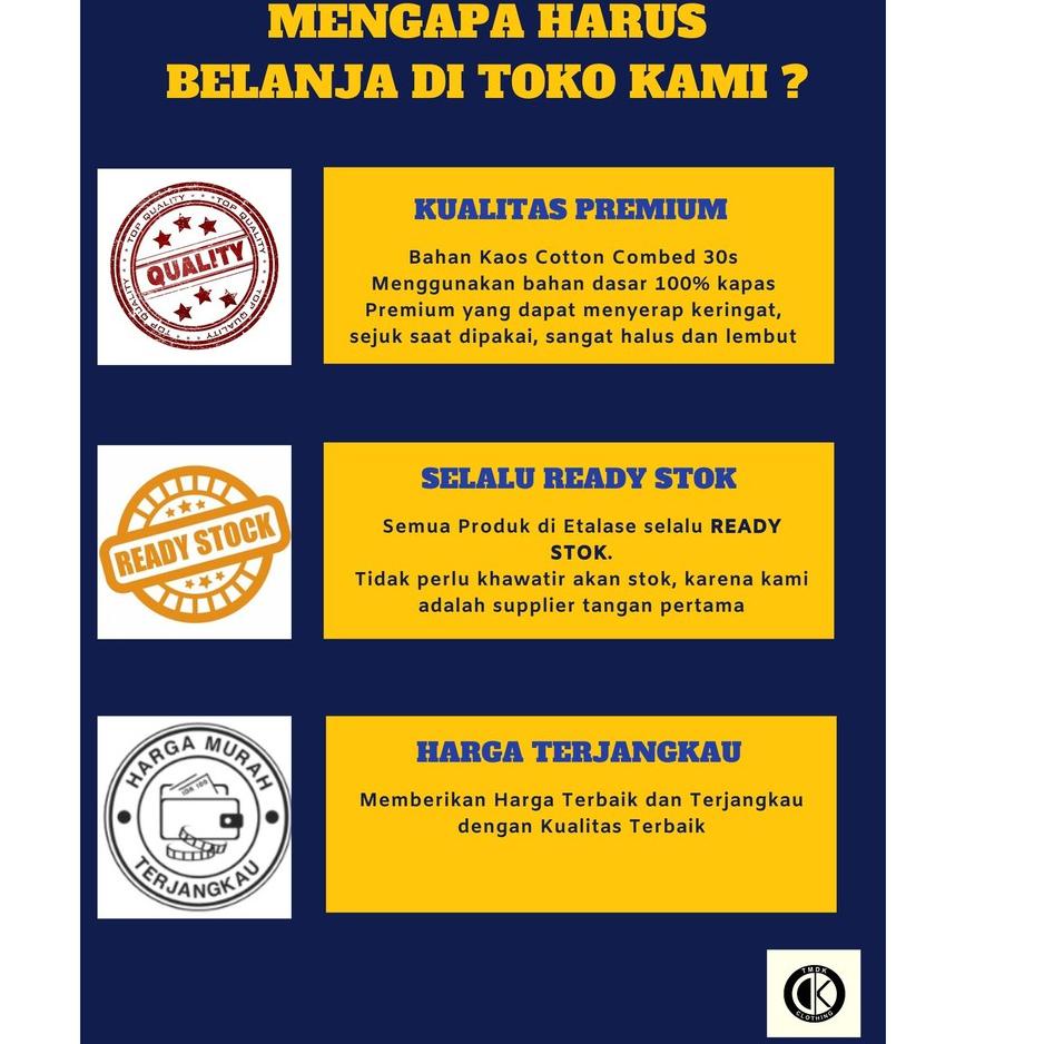 Jakmania Garis Keras/Kaos Persija/ns/Sepak  Bola "SAP. 196929"