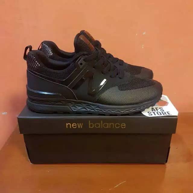 new balance online store indonesia
