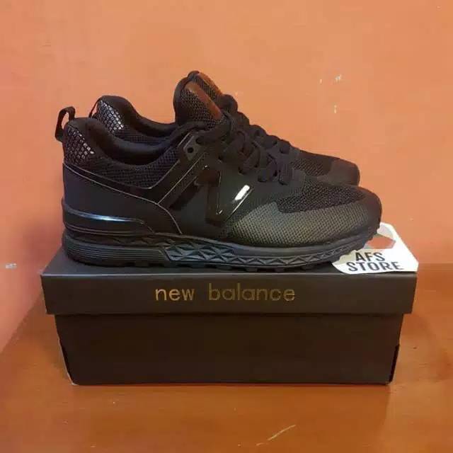 nb 574 indonesia