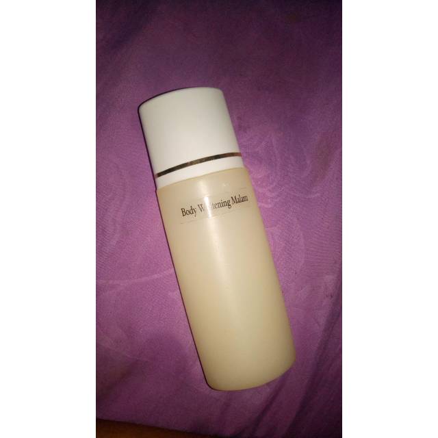 HB DOSTING ANGGUR 100% ORIGINAL