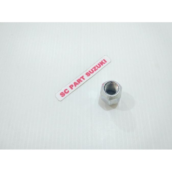 mur roda suzuki sx4/neo baleno.