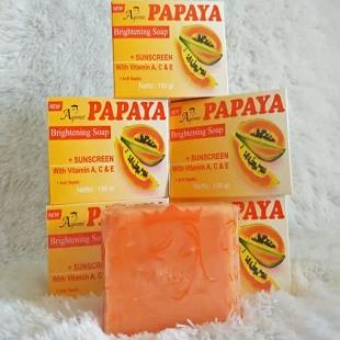 [KODE PRODUK 7W8L86084] BIG PROMO!! (COD) ORIGINAL Paket RDL 3in1 Cream RDL 8 Days Whitening Treatme