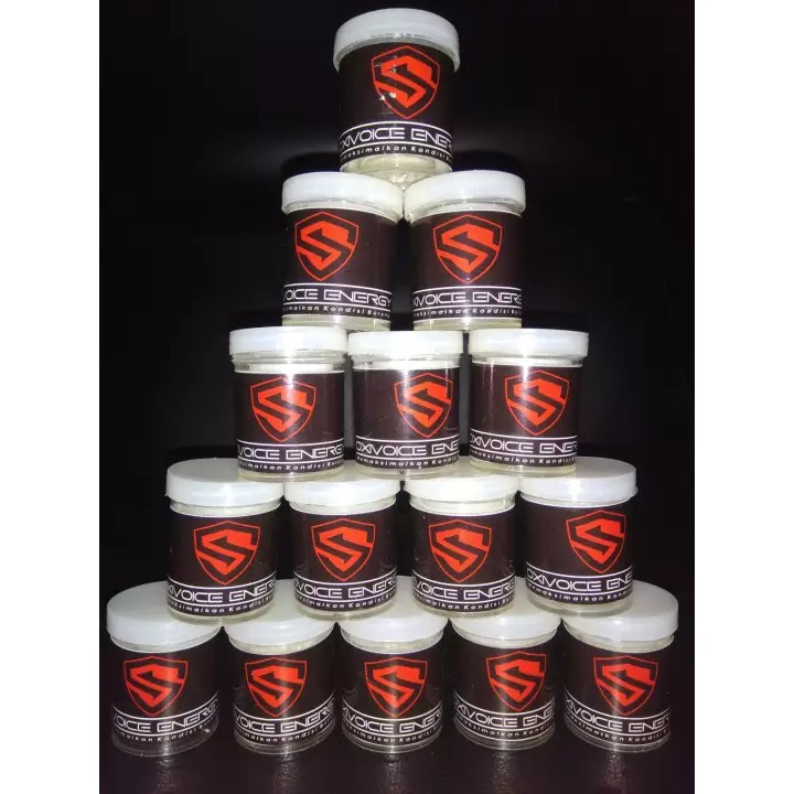 Formula Doping burung lomba Oxi Voice Oxibird Oxivoice Vitamin Antibiotik Spektrum obat serak burung-2