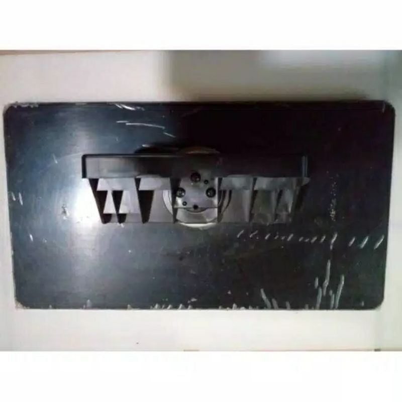 KAKI TV LED POLYTRON PLD 32T100  STAND DUDUKAN 32D700 KAKI TENGAH 32T700 32T710 32W900