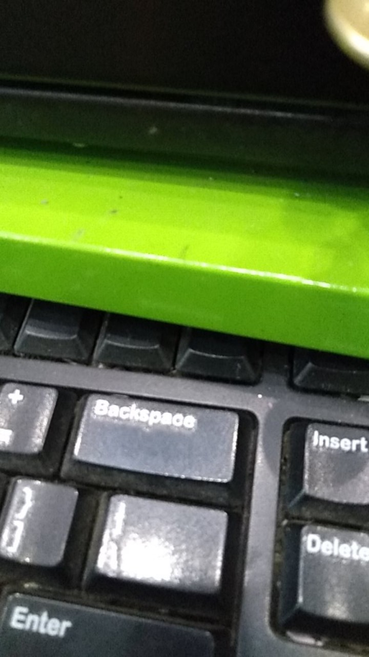 Atasan Batik Dolby Dolbi Dobby Doby Tenun Sutra Tulis Halus Katun Atbm Baron ,sarombit Atasan