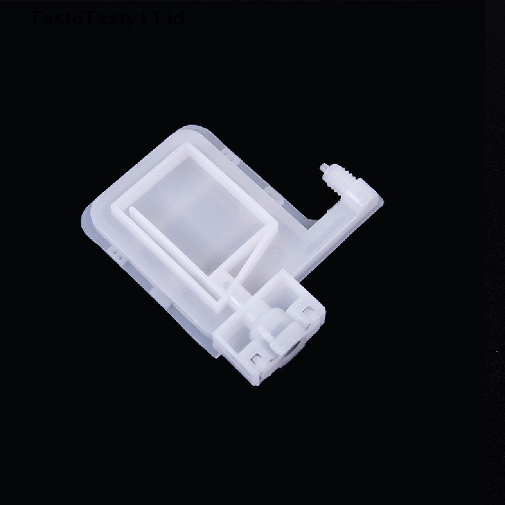 1 Pc DX4 DX5 printhead ink damper filter Untuk Roland