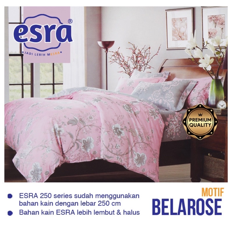 MUSTIKA - SPREI ANTI GESER | SPREI KATUN | SPREI HOMEMADE | SPREI | SEPREI | SEPRAI | SEPREI HOMEMADE | SPREI 180x200 | SPREI 160x200 | SPREI 120x200