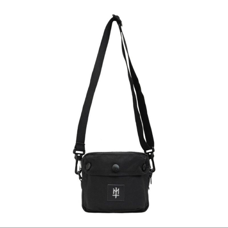 maternal disaster - bravs