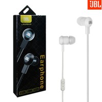 HEADSET JBL HANDSFREE EARPHONES