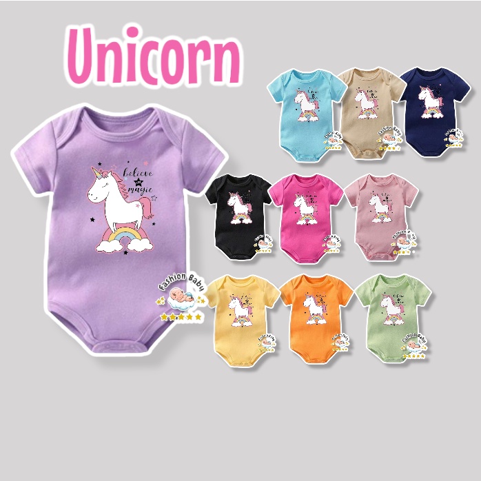 Jumper Fashion Baby Premium ( SNI )