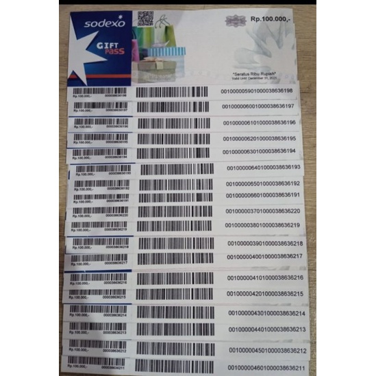 SodexoGiftPassPecahan(100.000)