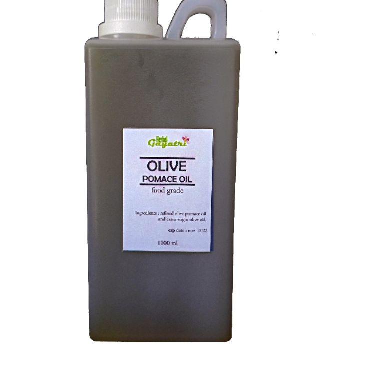 

Bigpromo 12.12 Pomace Olive Oil 1 Liter ㅃ