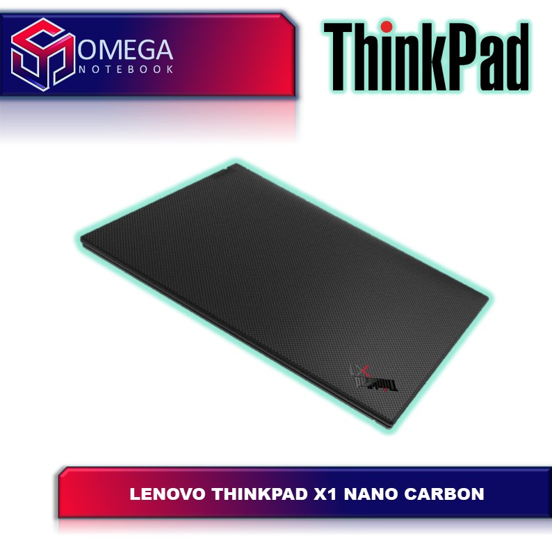 LENOVO THINKPAD X1 CARBON G9 I5 1145G7 16GB 512SSD W10PR0 14.0WUXGA Touch IPS-F400