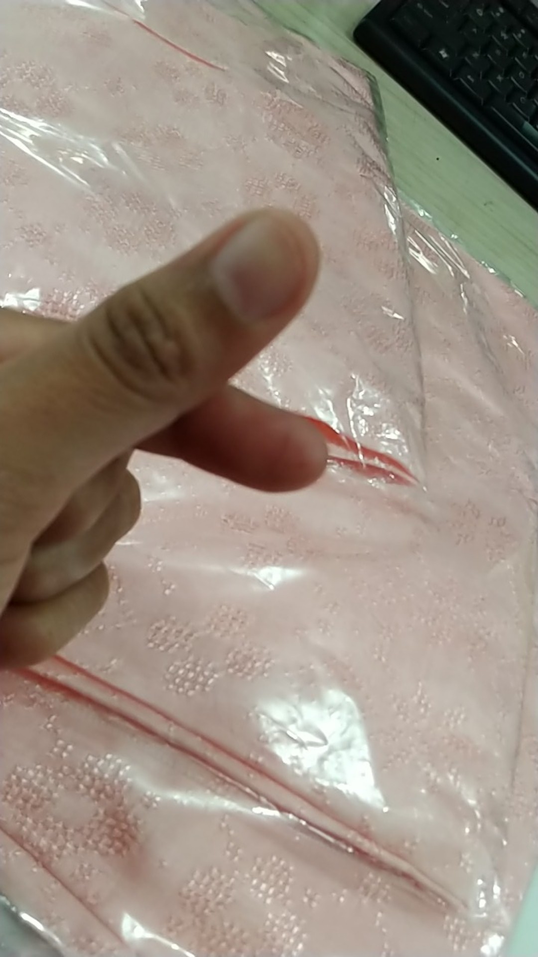 Tunik Aruna/tunik Batik/tunik Viscose(hanya Atasan)