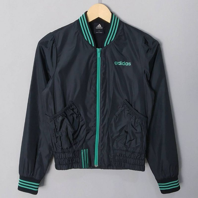 ADIDAS Original Track Jacket