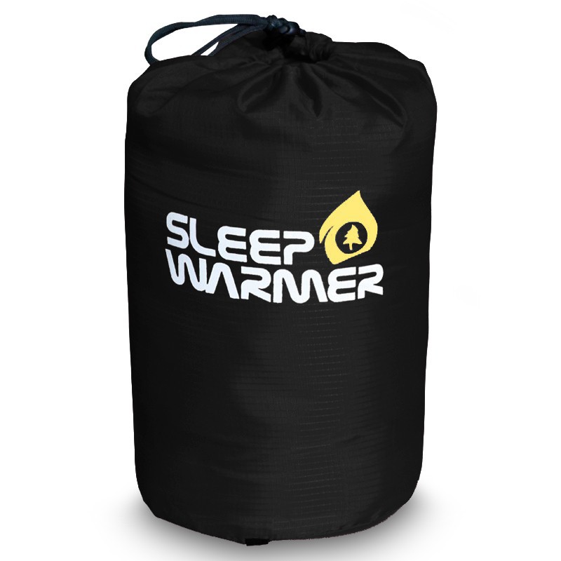  Consina Sleeping Bag  Sleep Warmer Shopee Indonesia