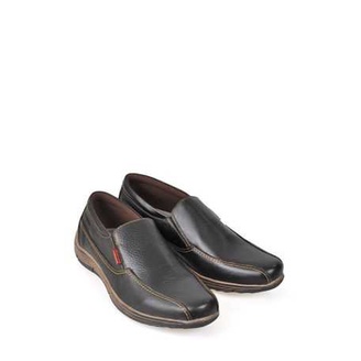 Sepatu Formal Pria HAT 701 Java Seven