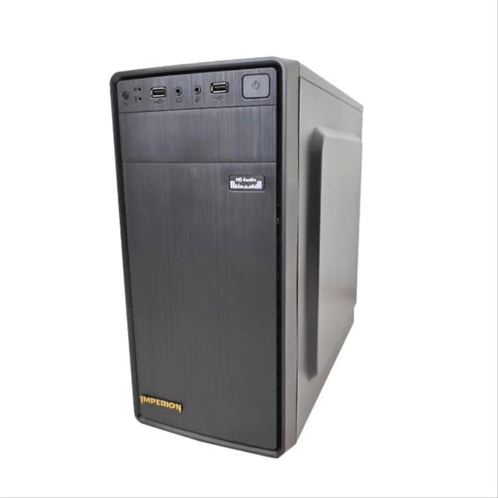 CASING PC IMPERION ELEGA