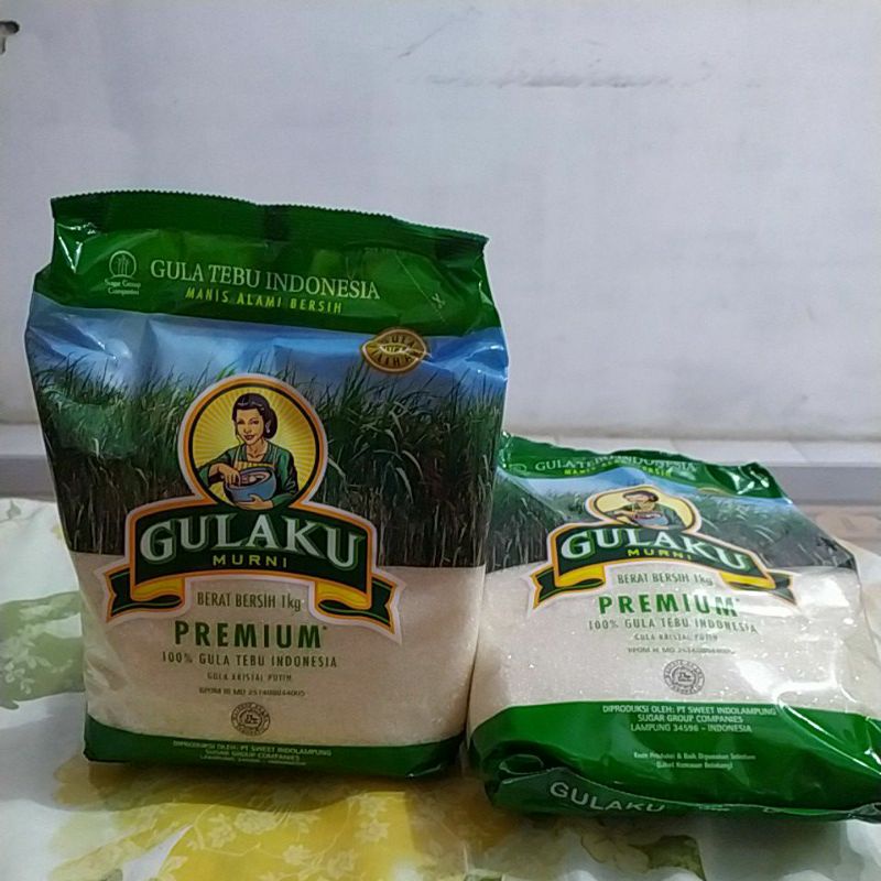 

Gulaku