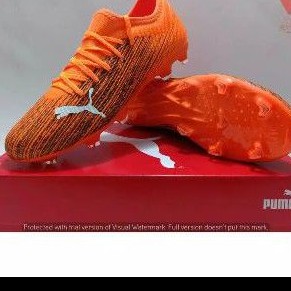 puma ultra 3.1 FG/Ag