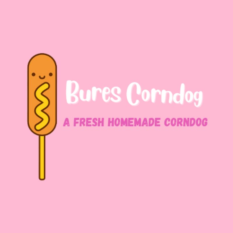 

Corndog