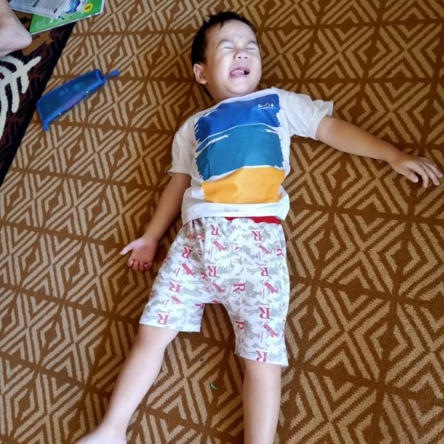 afiqafiq1919