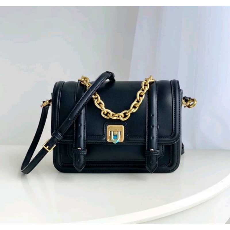Tas CharlesKeith C1283