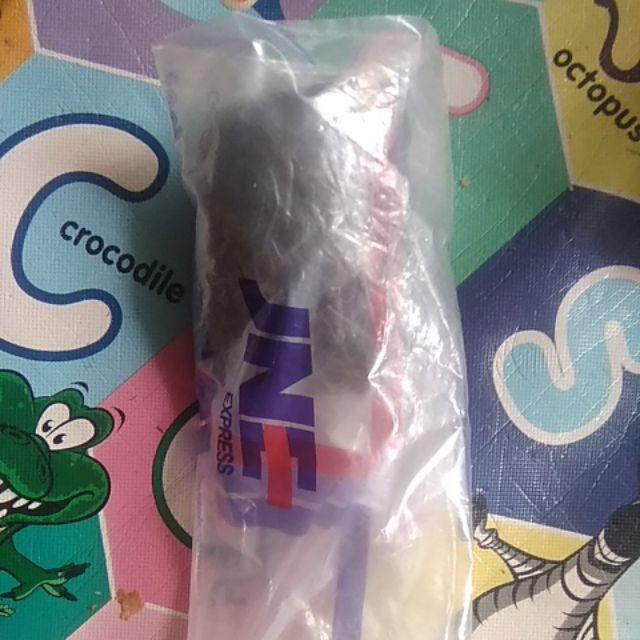 Counting Chamber Neubauer/ Kamar Hitung Hemositometer/ Haemocytometer