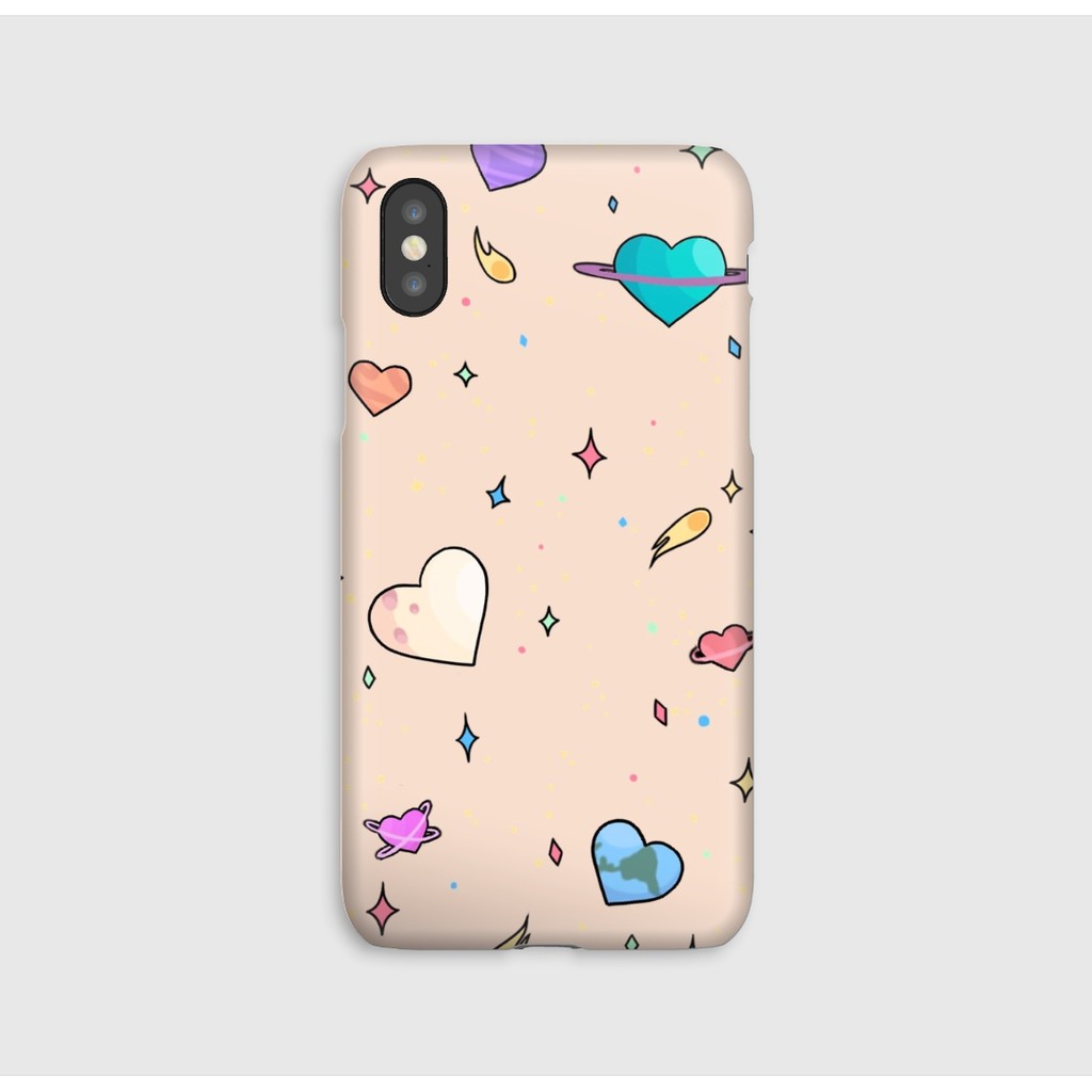 Custom Case Lenovo P70 Lenovo Vibe S1 Lenovo S820 Lenovo S850 Lenovo S90 Lenovo Vibe P1 Vivo Y81